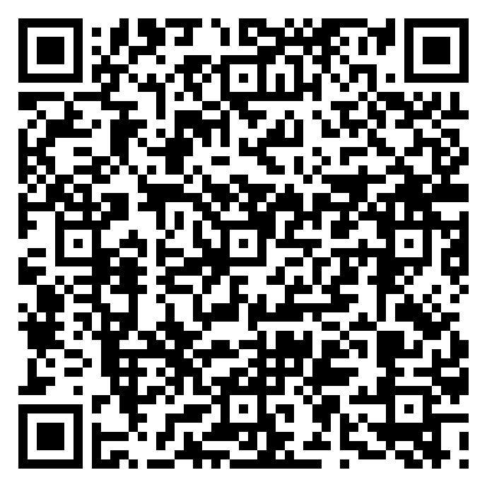 QR code 52337065700000