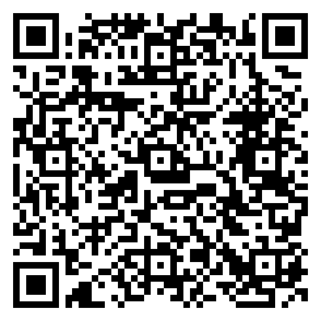 QR code 38060042900000