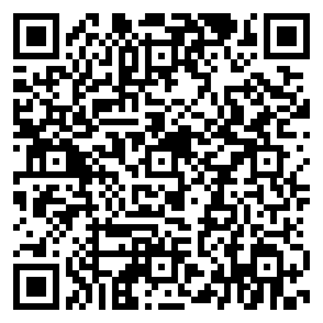 QR code 38147991200000