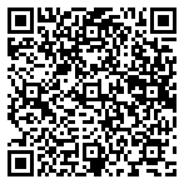 QR code 38454833500000