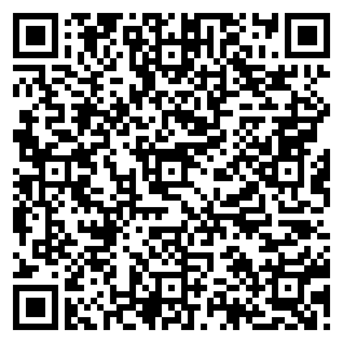 QR code 52831890500000