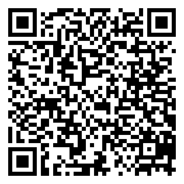 QR code 14708468400000