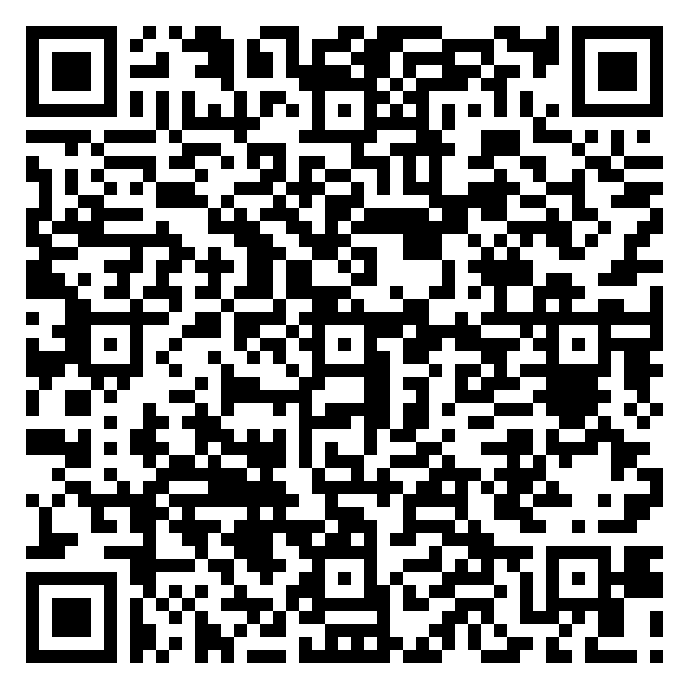 QR code 29288468500000