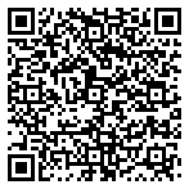 QR code 36870893000000