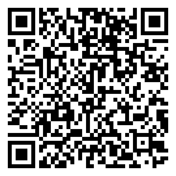 QR code 36210123200000