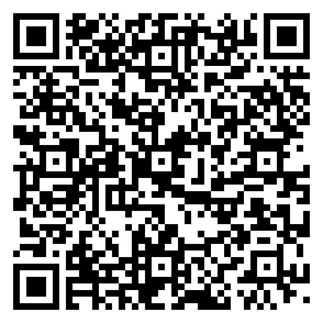 QR code 36379789100000