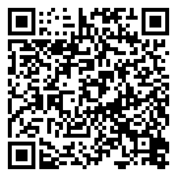 Smorawiński QR code QR code 36186736300000