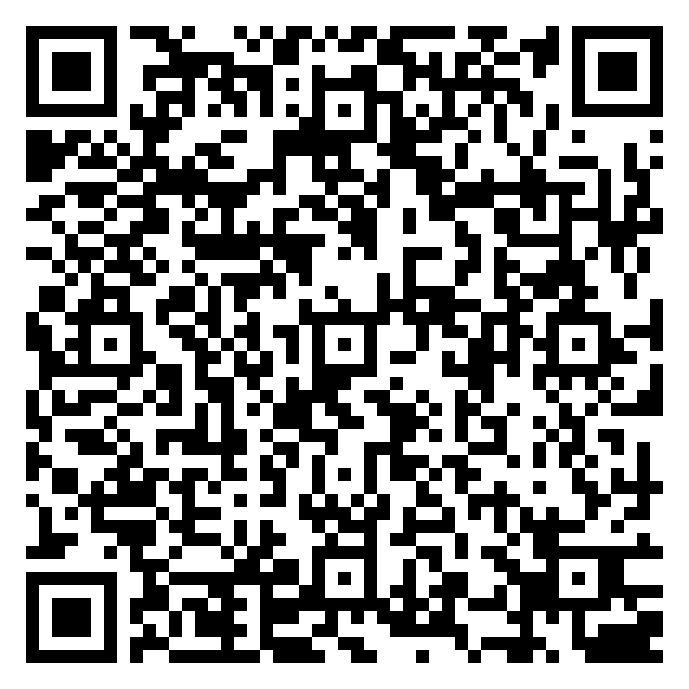 QR code 30170275200000