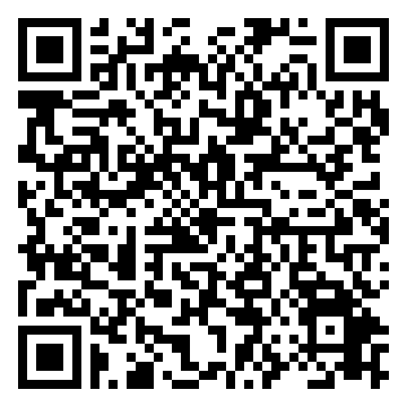 QR code 52118703800000