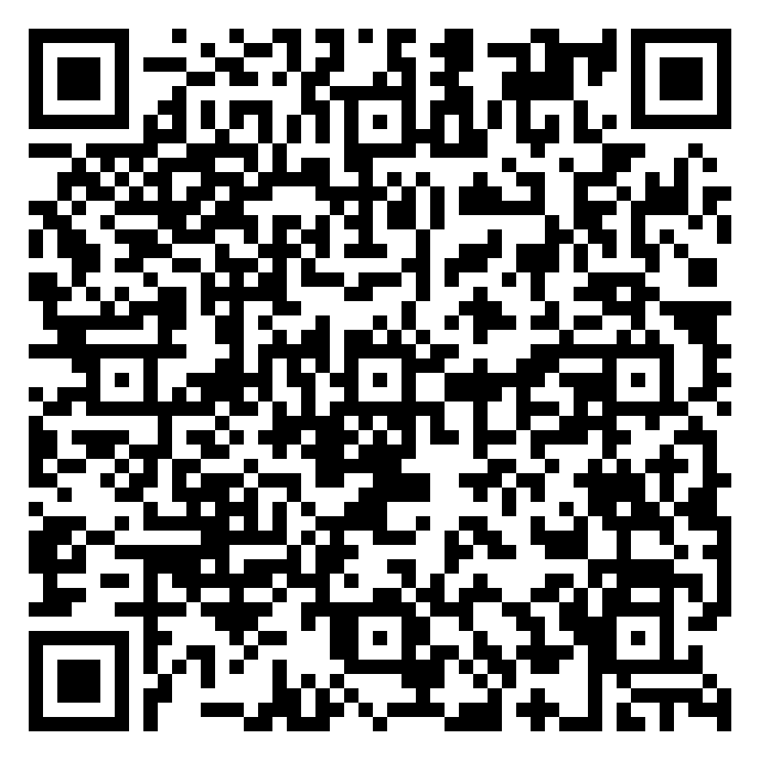 QR code 49002133000000