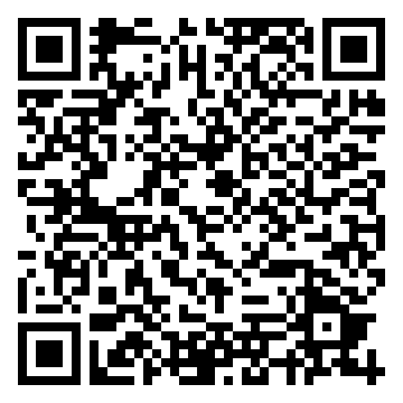 QR code 24097526000000