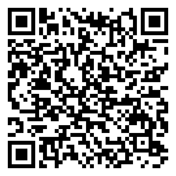 QR code 52800773700000