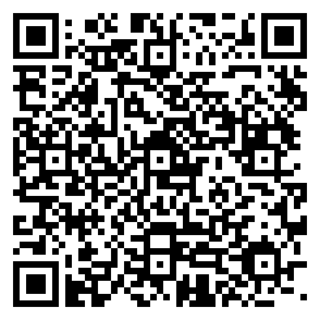 QR code 02134150300000