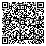 QR code 54068256000000