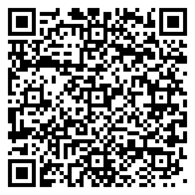 QR code 52056555000000