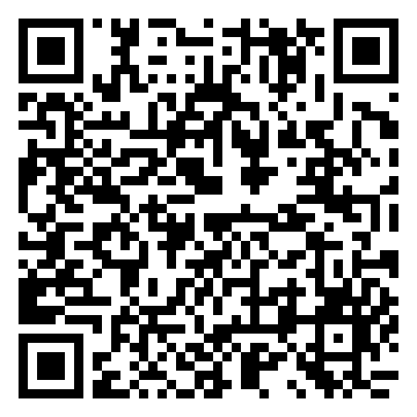 QR code 52411335900000