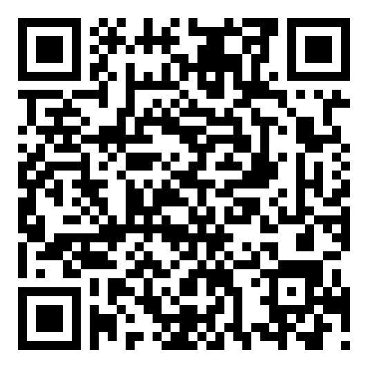 QR code 24300913900000