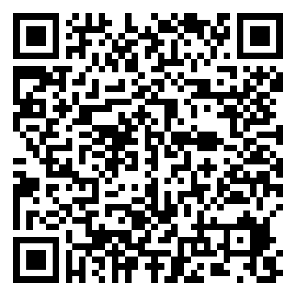 QR code 36888816700000