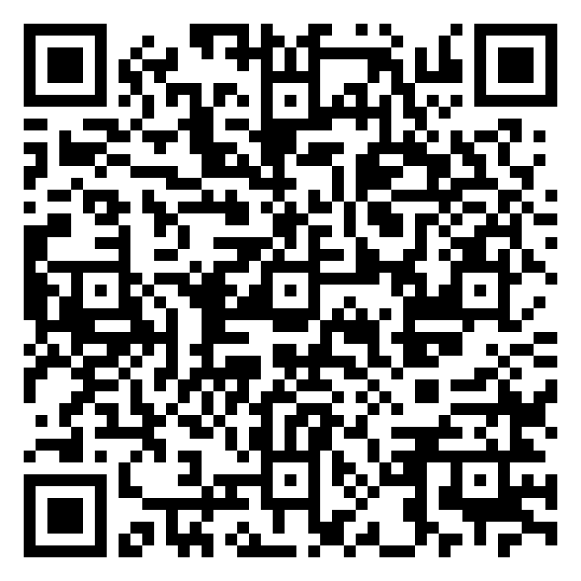 QR code 52382257900000