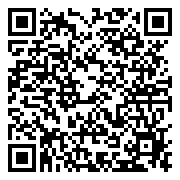 QR code 38892111000000