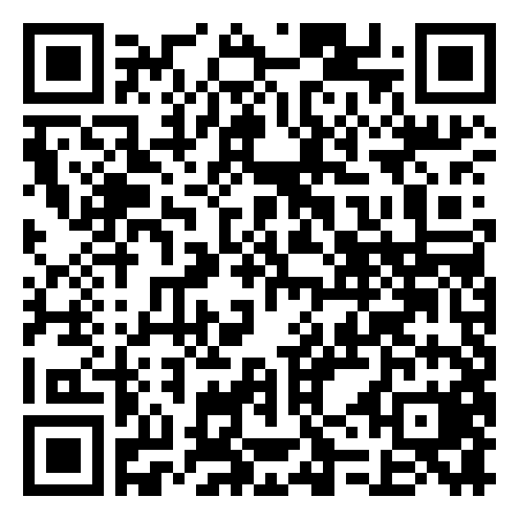QR code 38006634900000