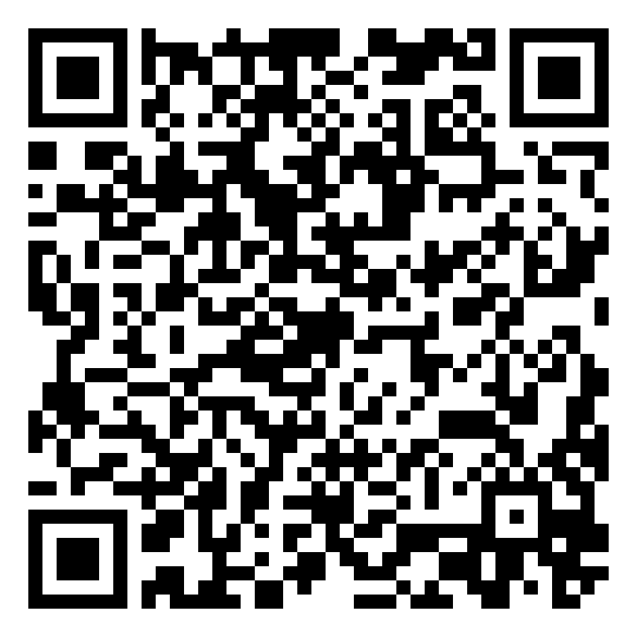 QR code 38036013200000
