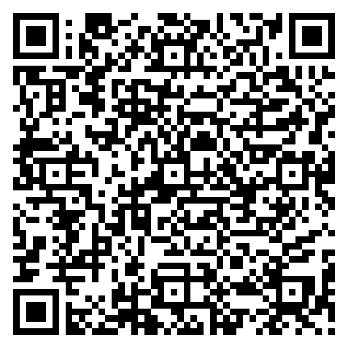 QR code 52663518000000