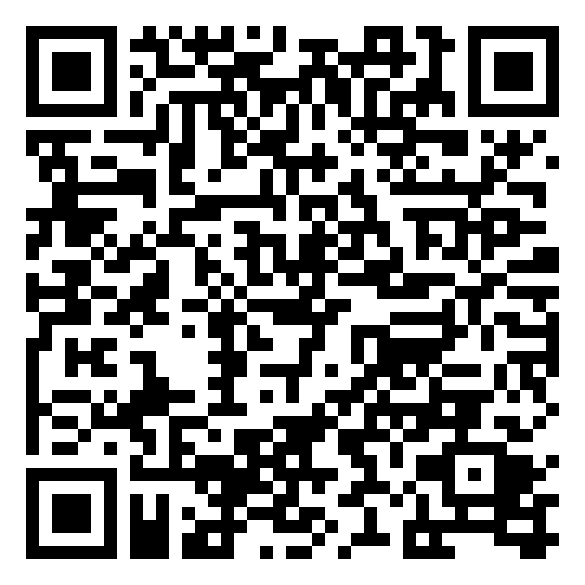 QR code 38810217400000