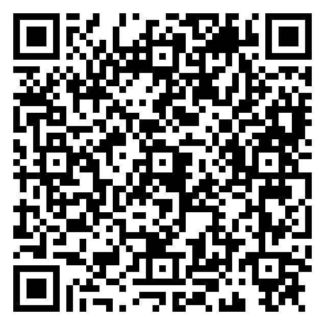 QR code 36756238600000