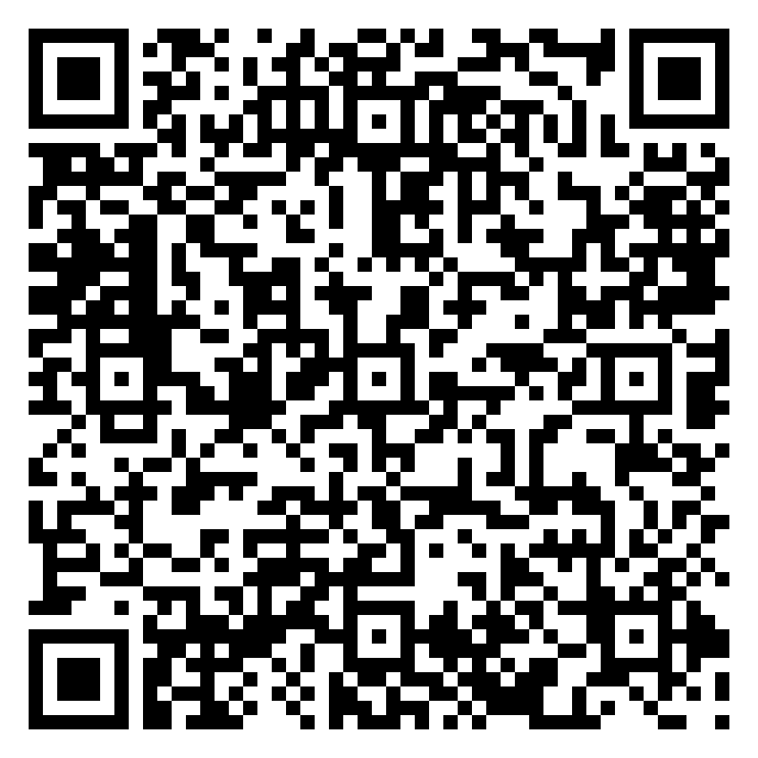 QR code 36596969800000