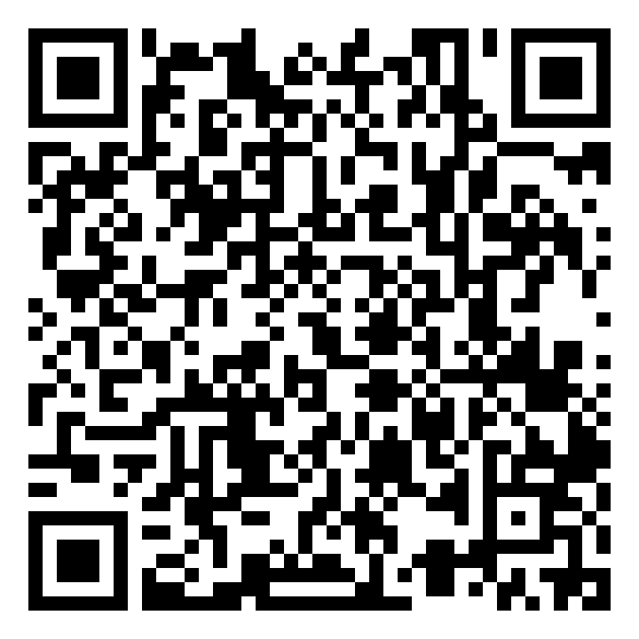 QR code 14693907200000