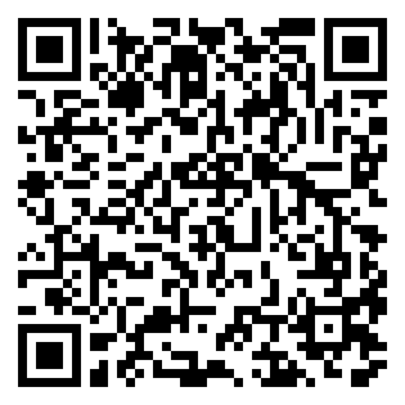 QR code 30102309200000