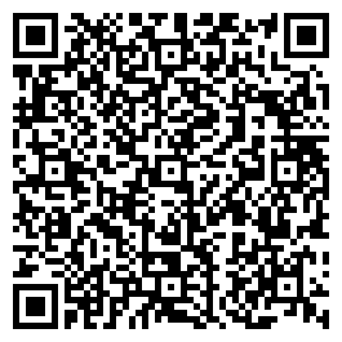 QR code 36081834500000