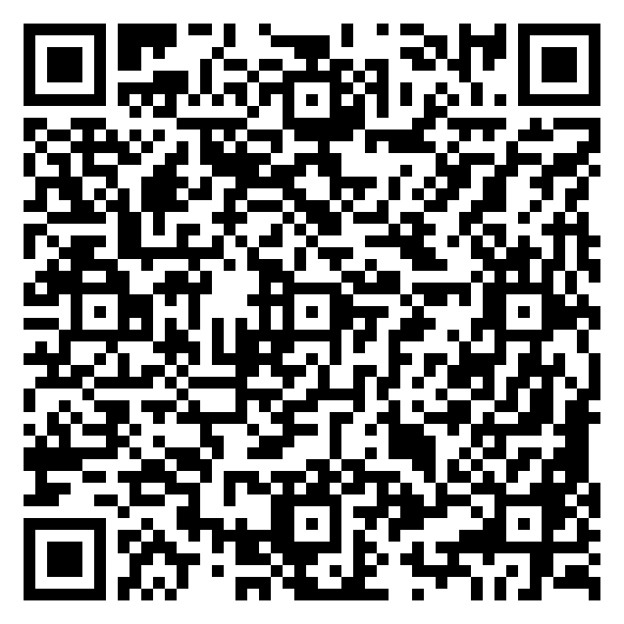 QR code 52211489200000