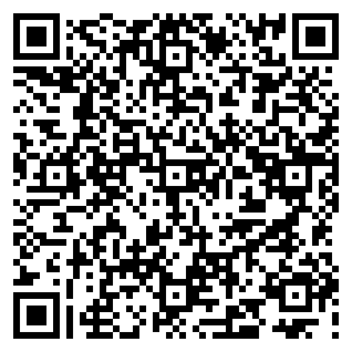 QR code 52911457600000