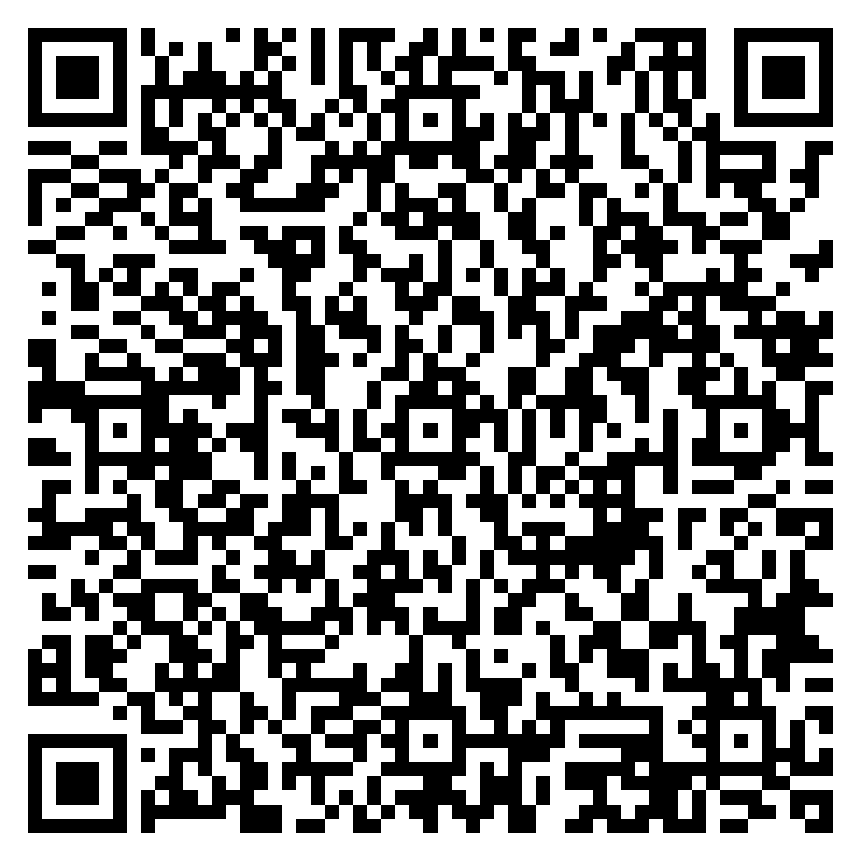 QR code 10136963200000