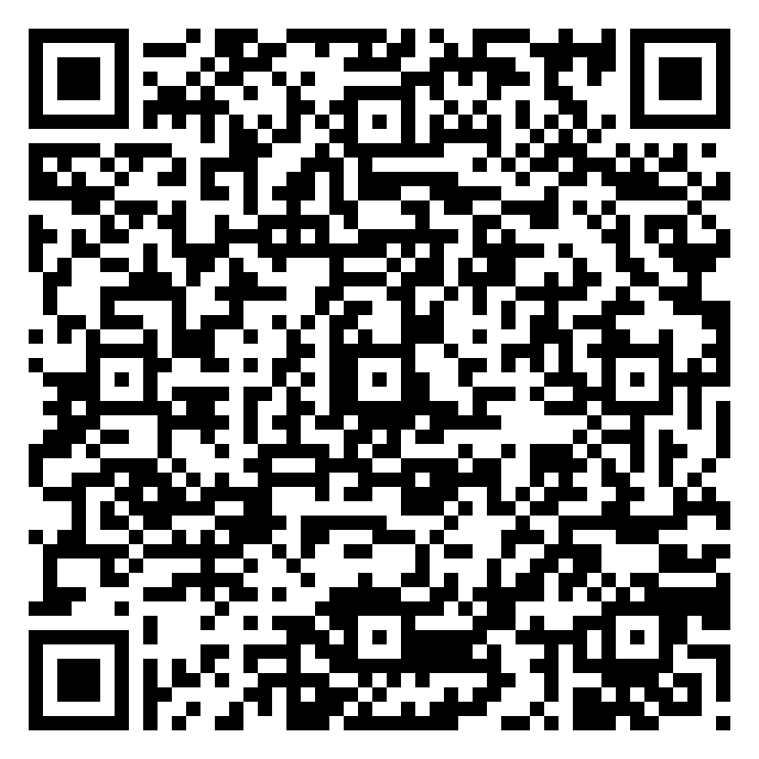 QR code 12287872200000
