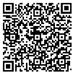 QR code 54263147100000