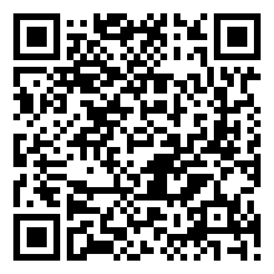 QR code 54261469100000