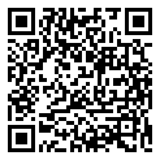 QR code 52250244700000
