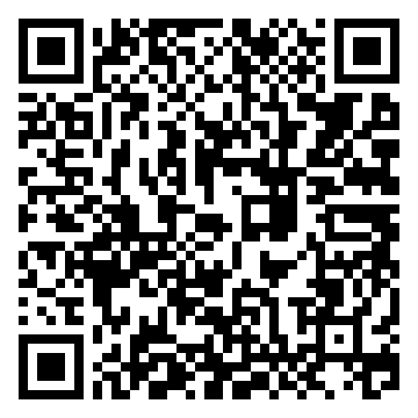 QR code 54088594800000
