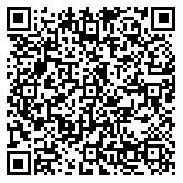QR code 09157999200000