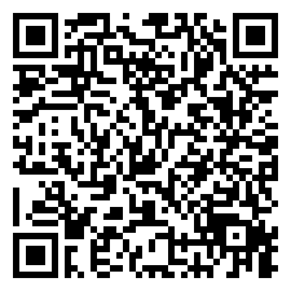 QR code 08120234400000