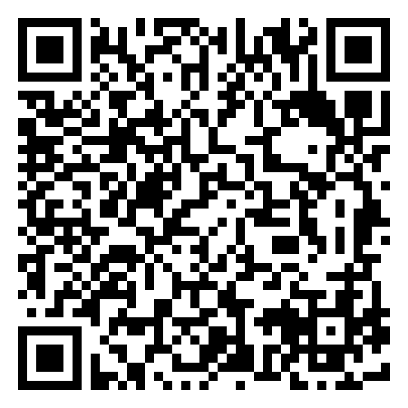 QR code 52427699500000