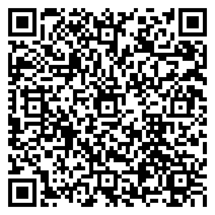 QR code 06051154400000