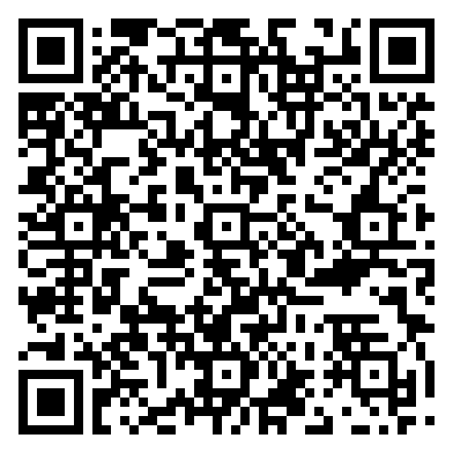 QR code 07086307000000