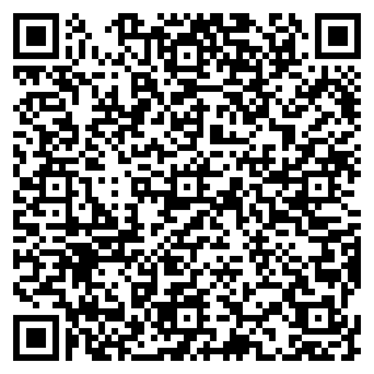 QR code 38929200100000