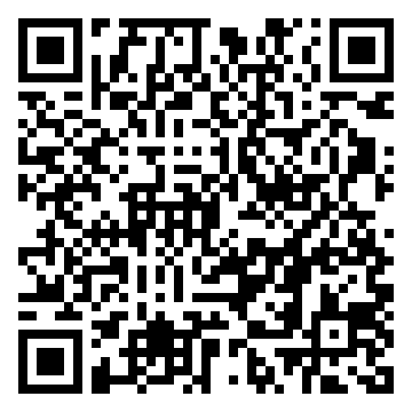 QR code 07100704700000