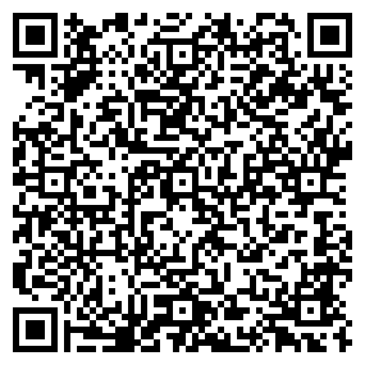 QR code 38879357000000