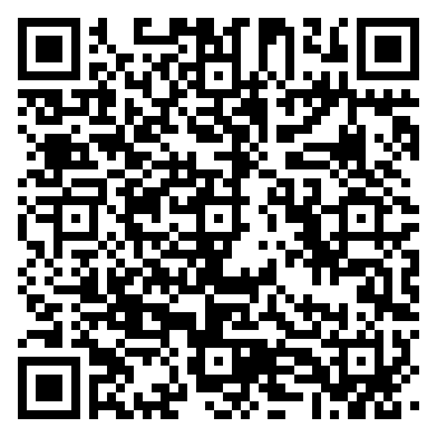 QR code 52409249100000